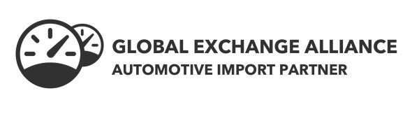 global-ex-black-logo